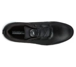 Skechers Go Golf Torque Twist Golf Shoes 54551 6 Skechers Go Golf Torque Twist Golf Shoes 54551 -Golf Clothing Store Skechers Go Golf Torque Twist Shoes 19