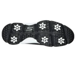 Skechers Go Golf Torque Twist Golf Shoes 54551 7 Skechers Go Golf Torque Twist Golf Shoes 54551 -Golf Clothing Store Skechers Go Golf Torque Twist Shoes 2