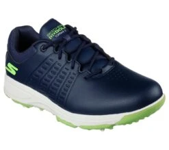Skechers Go Golf Torque 2 Golf Shoes 214027 -Golf Clothing Store Skechers Go Torque 2 Golf Shoes 214027 1
