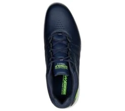 Skechers Go Golf Torque 2 Golf Shoes 214027 -Golf Clothing Store Skechers Go Torque 2 Golf Shoes 214027 7