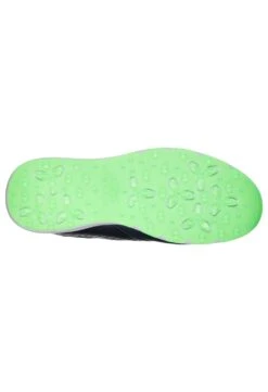 Skechers GO Golf Elite V4 Golf Shoes 54552 -Golf Clothing Store Skechers Golf Elite Shoes 54552 54600