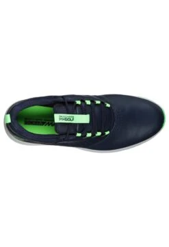 Skechers GO Golf Elite V4 Golf Shoes 54552 -Golf Clothing Store Skechers Golf Elite Shoes 54552 74