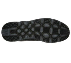 Skechers Go Golf Elite Tour SL Golf Shoes 214004 -Golf Clothing Store Skechers Golf Elite Tour Shoes 214004 31