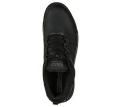 Skechers Go Golf Elite Tour SL Golf Shoes 214004 -Golf Clothing Store Skechers Golf Elite Tour Shoes 214004 83