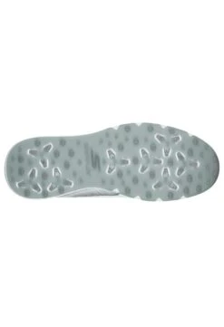 Skechers Go Golf Elite V4 Victory Golf Shoes 214022 -Golf Clothing Store Skechers Golf Elite Victory Shoes 214022 53