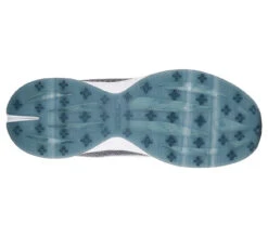 Skechers Go Golf Fairway-Lead Golf Shoes 54517 -Golf Clothing Store Skechers Golf Fairway Lead Shoes 54517 152