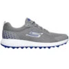 Skechers GO Golf MAX Fairway 2 Golf Shoes 54554