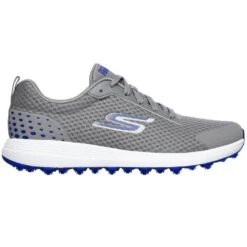 Golf Clothing Store 49 Skechers GO Golf MAX Fairway 2 Golf Shoes 54554