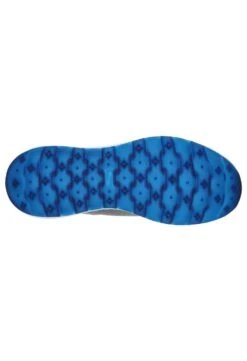 Skechers GO Golf MAX Fairway 2 Golf Shoes 54554 -Golf Clothing Store Skechers Golf MAX Fairway Shoes 54554 95