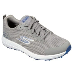 Golf Clothing Store -Golf Clothing Store Skechers Golf MAX Fairway Shoes 54554 97