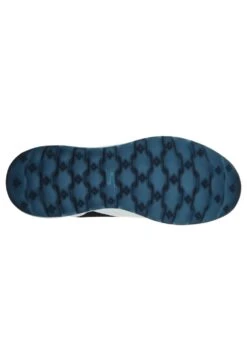 Skechers Go Golf MAX Golf Shoes 54542 -Golf Clothing Store Skechers Golf MAX Shoes 54542 90