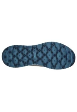 Skechers Go Golf Max Sport Shoes 214007 -Golf Clothing Store Skechers Golf Max Sport Shoes 214007 18