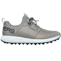 Skechers Go Golf Max Sport Shoes 214007