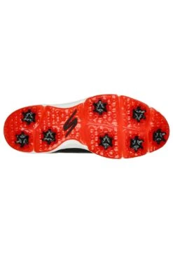 Skechers Go Golf Pro 4 Legacy Golf Shoes 214001 -Golf Clothing Store Skechers Golf Pro Legacy Shoes 214001 58