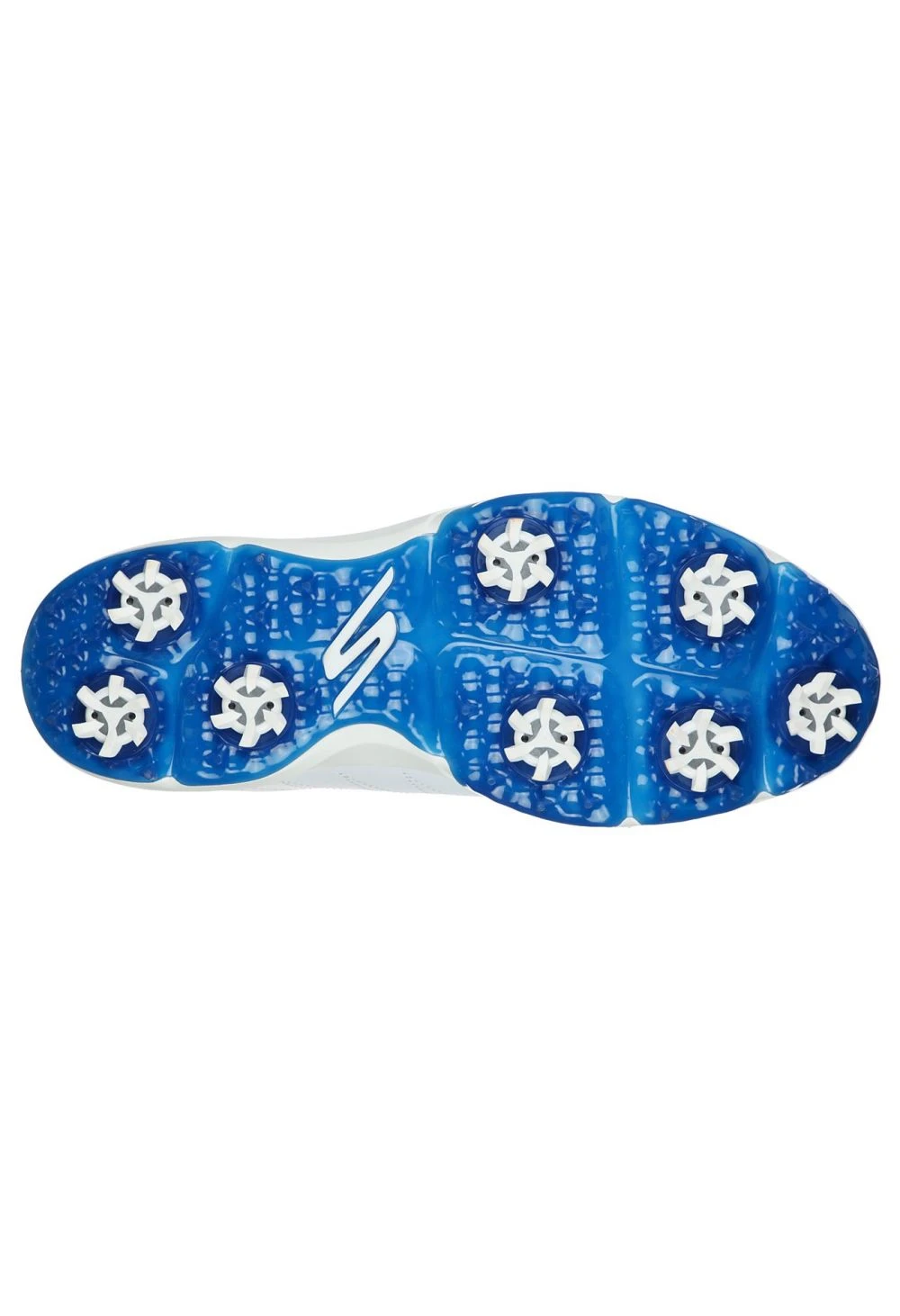 Skechers Go Golf Pro 4 Legacy Golf Shoes 214001 3 Skechers Go Golf Pro 4 Legacy Golf Shoes 214001 - Image 3