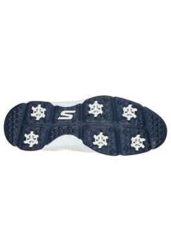 Skechers Go Golf Torque Pro Golf Shoes 214002 -Golf Clothing Store Skechers Golf Torque Pro Shoes 214002 96