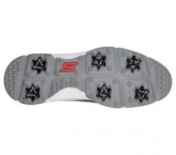 Skechers Go Golf Torque Golf Shoes 54541 -Golf Clothing Store Skechers Golf Torque Shoes 54541 159
