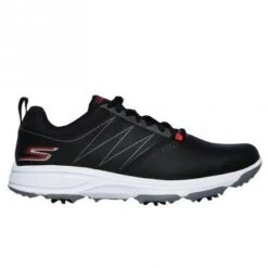 Skechers Go Golf Torque Golf Shoes 54541 -Golf Clothing Store Skechers Golf Torque Shoes 54541 95