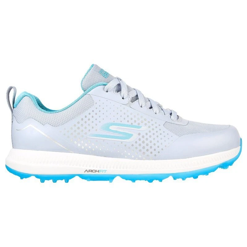 Skechers Ladies Go Golf Elite 5 Sport Golf Shoes 123031 1 Skechers Ladies Go Golf Elite 5 Sport Golf Shoes 123031