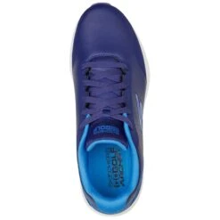 Skechers Ladies Go Golf Max 2 Golf Shoes 123030 -Golf Clothing Store Skechers Ladies Go Golf Max Shoes 18