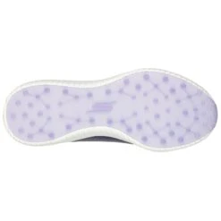 Skechers Ladies Go Golf Max 2 Golf Shoes 123030 -Golf Clothing Store Skechers Ladies Go Golf Max Shoes 5