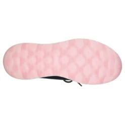 Skechers Ladies Go Golf MAX Sport Golf Shoes 123003 -Golf Clothing Store Skechers Ladies Golf MAX Sport Shoes 123003 227