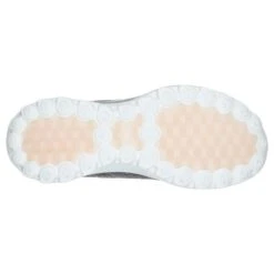 Skechers Ladies Go Golf Walk Sport Golf Shoes 17008 5 Skechers Ladies Go Golf Walk Sport Golf Shoes 17008 -Golf Clothing Store Skechers Ladies Golf Walk Sport Shoes 17008 186