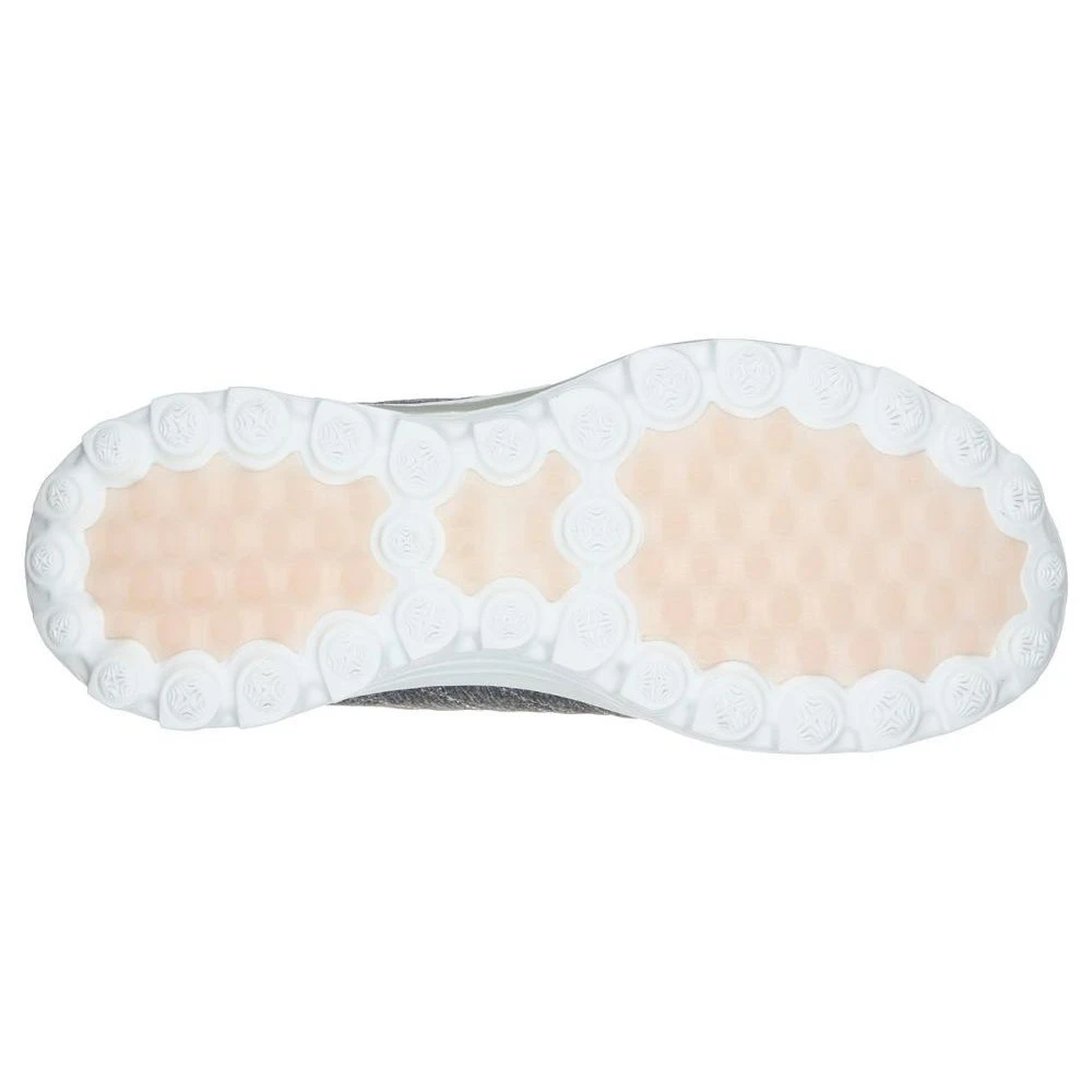 Skechers Ladies Go Golf Walk Sport Golf Shoes 17008 3 Skechers Ladies Go Golf Walk Sport Golf Shoes 17008 - Image 3