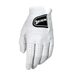 Srixon Premium Cabretta Golf Glove