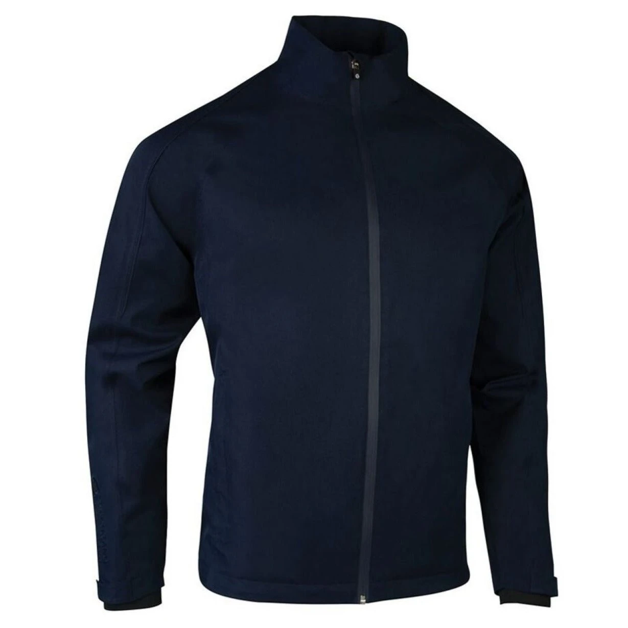 Sunderland Vancouver Pro Waterproof Golf Jacket SUNMR41 1 Sunderland Vancouver Pro Waterproof Golf Jacket SUNMR41