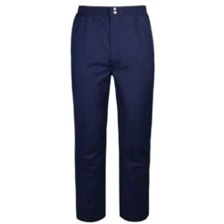 Sunderland Vancouver Quebec Waterproof Golf Trousers SUNMR35