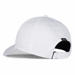 Titleist Montauk Lightweight Golf Cap TH22AMTLW -Golf Clothing Store TH22AMTLW 10 03