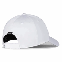 Titleist Montauk Lightweight Golf Cap TH22AMTLW -Golf Clothing Store TH22AMTLW 10 04