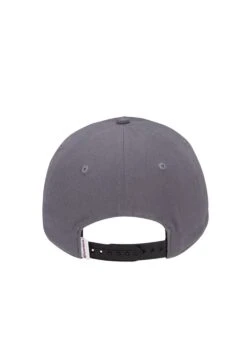 TaylorMade LifeStyle 5 Panel Golf Cap N7804901 6 TaylorMade LifeStyle 5 Panel Golf Cap N7804901 -Golf Clothing Store TaylorMade LifeStyle Panel Golf Cap N7804901 125