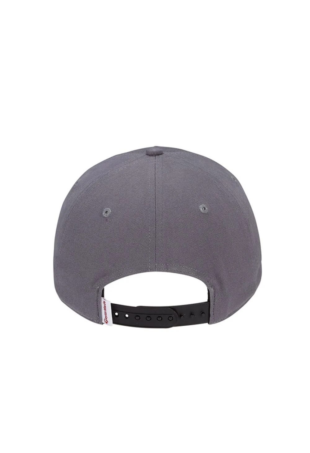 TaylorMade LifeStyle 5 Panel Golf Cap N7804901 3 TaylorMade LifeStyle 5 Panel Golf Cap N7804901 - Image 3