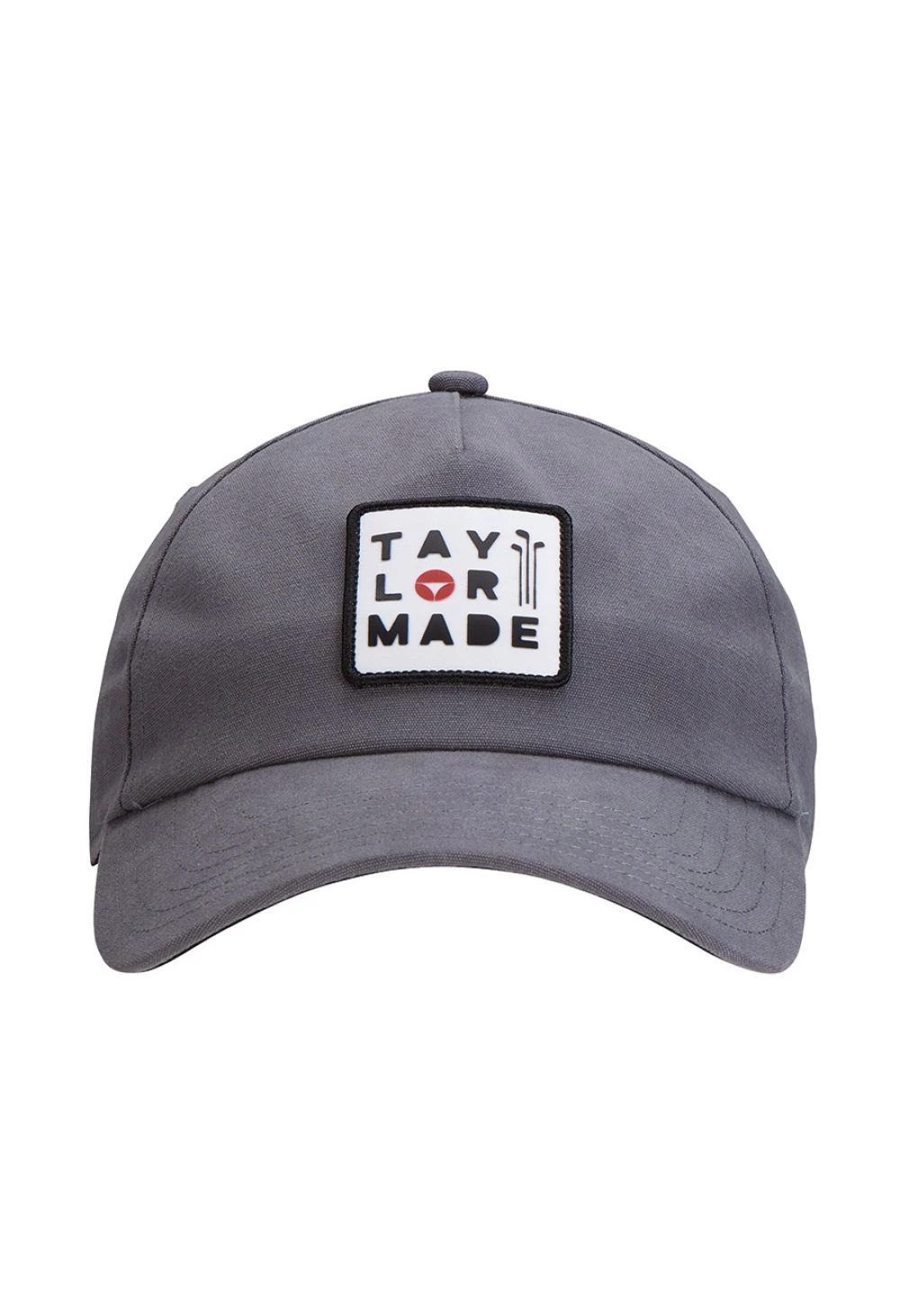 TaylorMade LifeStyle 5 Panel Golf Cap N7804901 2 TaylorMade LifeStyle 5 Panel Golf Cap N7804901 - Image 2
