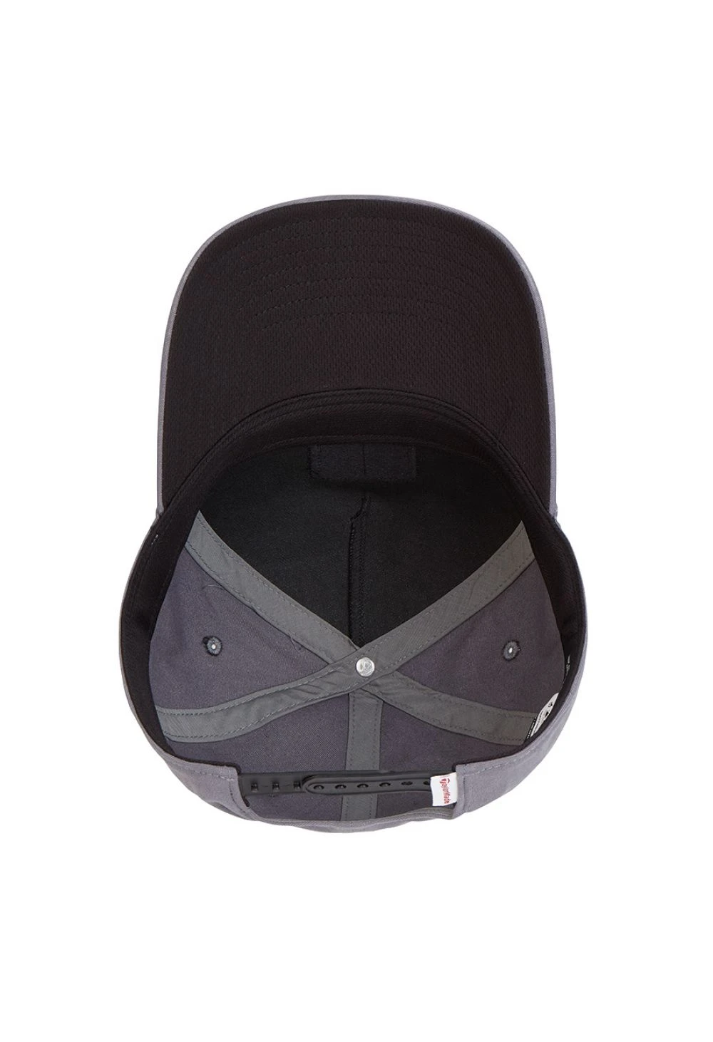 TaylorMade LifeStyle 5 Panel Golf Cap N7804901 4 TaylorMade LifeStyle 5 Panel Golf Cap N7804901 - Image 4