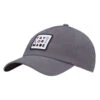 TaylorMade LifeStyle 5 Panel Golf Cap N7804901