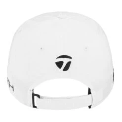 TaylorMade Tour Radar Golf Cap N7889701 -Golf Clothing Store TaylorMade Tour Radar Golf Cap 1