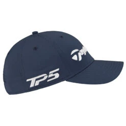 TaylorMade Tour Radar Golf Cap N7890101 -Golf Clothing Store TaylorMade Tour Radar Golf Cap 17