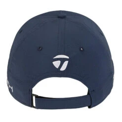TaylorMade Tour Radar Golf Cap N7890101 -Golf Clothing Store TaylorMade Tour Radar Golf Cap 21