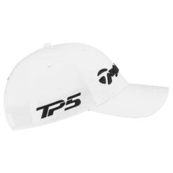 TaylorMade Tour Radar Golf Cap N7889701 -Golf Clothing Store TaylorMade Tour Radar Golf Cap 9