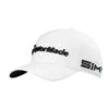 TaylorMade Tour Radar Golf Cap N7809201