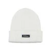 Titleist Charleston Cuff Knit Golf Beanie TH21WCCKN