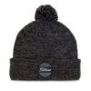 Titleist Boardwalk Pom Pom Golf Beanie Hat TH21WBWP