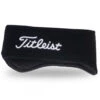 Titleist Ladies Merino Golf Earband