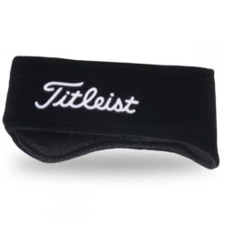 Titleist Ladies Merino Golf Earband