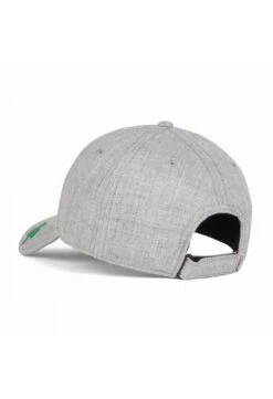 Titleist Shamrock Montauk Twill Golf Cap TH21SPDMHEA 9 Titleist Shamrock Montauk Twill Golf Cap TH21SPDMHEA -Golf Clothing Store Titleist Shamrock Montauk Twill Golf Cap TH21SPDMHEA 106