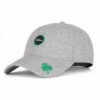 Titleist Shamrock Montauk Twill Golf Cap TH21SPDMHEA