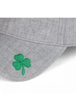 Titleist Shamrock Montauk Twill Golf Cap TH21SPDMHEA 11 Titleist Shamrock Montauk Twill Golf Cap TH21SPDMHEA -Golf Clothing Store Titleist Shamrock Montauk Twill Golf Cap TH21SPDMHEA 65
